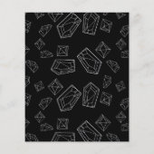 結晶 チラシ (裏面)