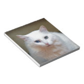 結晶 ノートパッド (アングル)