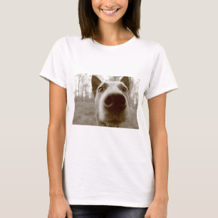 結束 Tシャツ