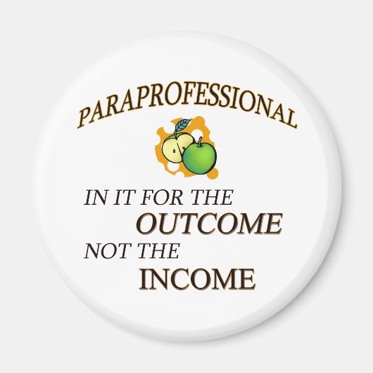 結果のコピーのために マグネット (正面)