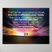 結果ポスター ポスター (正面)