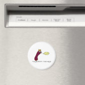 結核 マグネット (インサイチュ (食洗機))