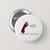 結核 缶バッジ (正面&裏面)