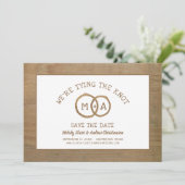 結素朴目の木を結ぶ セーブザデート (スタンド正面)