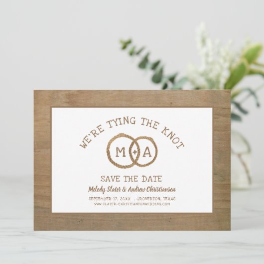 結素朴目の木を結ぶ セーブザデート (スタンド正面)