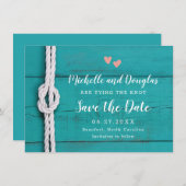 結素朴航海のび付き日付の保存 (正面/裏面)