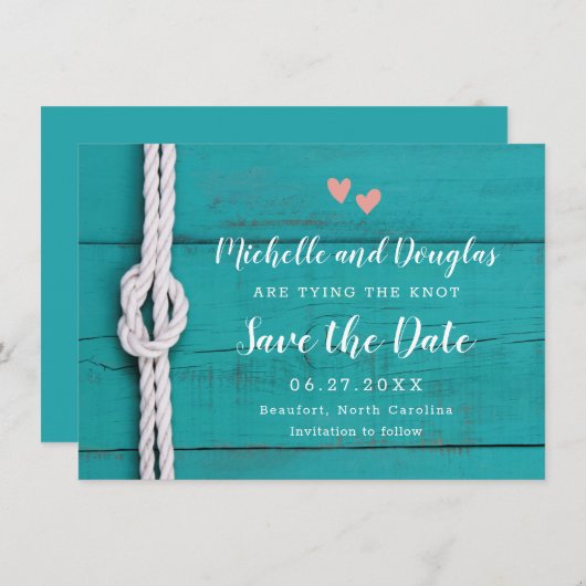 結素朴航海のび付き日付の保存 (正面/裏面)