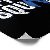 結腸がん支援班 ポスター (角)