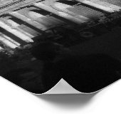 結腸 ポスター (角)