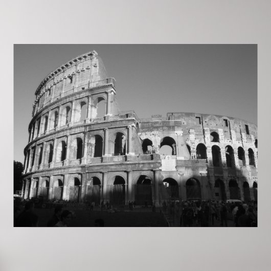 結腸 ポスター (正面)