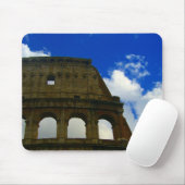 結腸 マウスパッド (マウス)