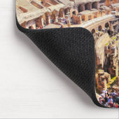 結腸 マウスパッド (コーナー)