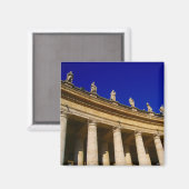 結腸 マグネット (正面/裏面)