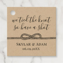 結航海のび目を結ん結婚だ