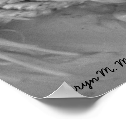 結航海の目#1 ポスター (角)