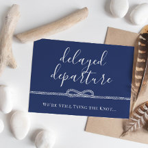 結航海の節を結ぶロープが先送りさ結婚れる