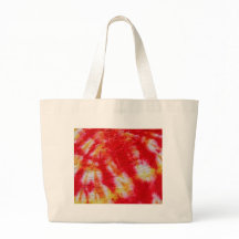 絞り染めのデザイン