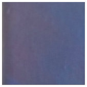 絞り染めの抽象芸術 |濃い青緑の紫の赤 ファブリック (クローズアップ)