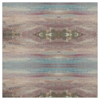 絞り染めはパターンを好みます ファブリック