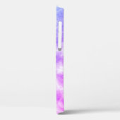 絞り染めカラフルCase-Mate iPhoneケース Case-Mate iPhoneケース (裏面 / 左)