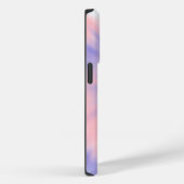 絞り染めケース – Mate iPhoneケース Case-Mate iPhoneケース (裏面 / 右)