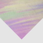 絞り染めスタイル数々の色ブレンド背景 薄葉紙 (詳細)