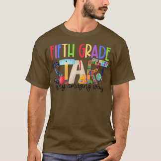 絞り染め先生ラブブレインズ先生ラブ秋ハ Tシャツ