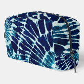 絞り染め絞りドップキット ドップキット (右コーナー)