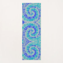 絞り染め緩和曲線