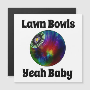 絞り染め芝鉢、磁気カード