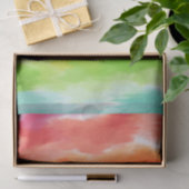 絞り染め 薄葉紙 (ギフト)