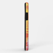 絞り染めiPhone 5Gケース Case-Mate iPhoneケース (裏面/右)