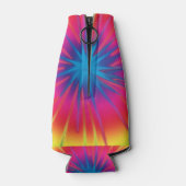 絞り缶とボトルクール ボトルクーラー (裏面)