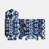 絞インスパイアり札 フェイバーボックス (折り畳みなし)