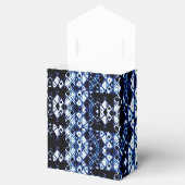 絞インスパイアり札 フェイバーボックス (オープン)