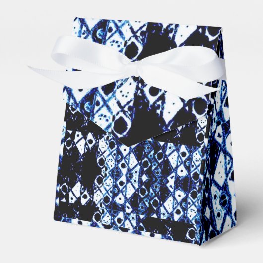 絞インスパイアり札 フェイバーボックス (正面サイド)