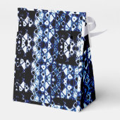 絞インスパイアり札 フェイバーボックス (裏面サイド)