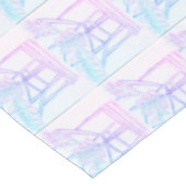 絡み合い抽象芸術    テーブルクロス (アングル)