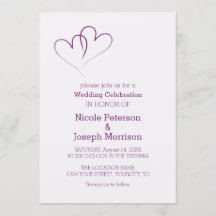 絡み合う2つのデキセドリン錠