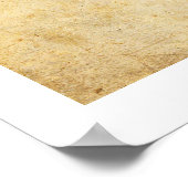 絡み合った ポスター (角)