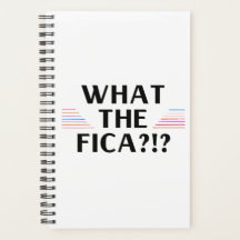 給与おもしろいギフトプランナー事務用ひな形