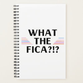 給与おもしろいギフトプランナー事務用ひな形 プランナー手帳