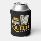 給与クイーン 缶クーラー (缶裏面)