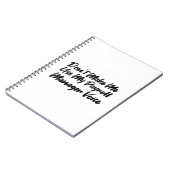 給与マネージャの音声を使用しない ノートブック (左側)