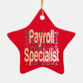 給与計算専門職並外れ セラミックオーナメント (裏面)