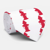 給水栓 ネクタイ (ロール)