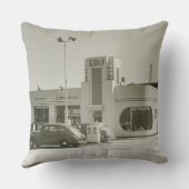 給油所 クッション (裏面)