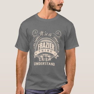 給食レディー調理師先生エプロンバックトゥショ Tシャツ