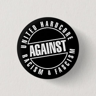 統一されたな本格的。 rintanappiかボタン 缶バッジ