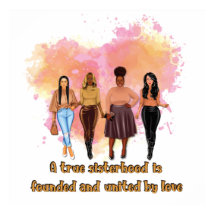 統一されたハート:祝同胞の多様性